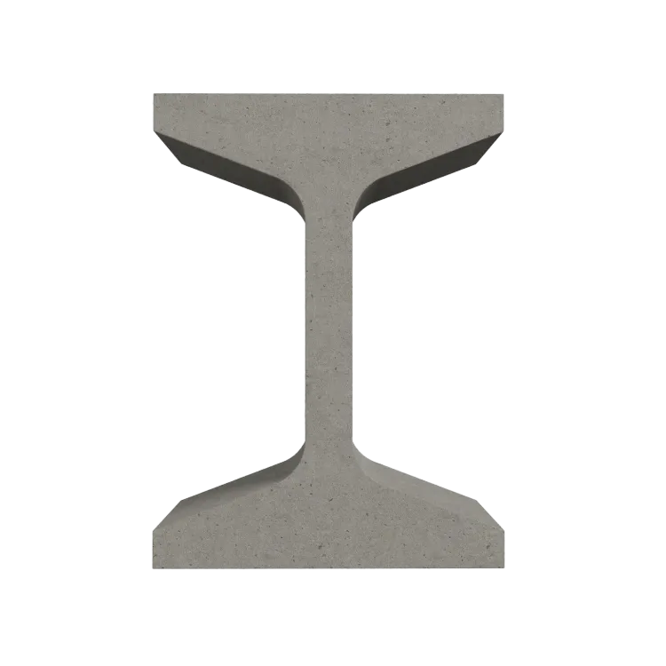 Breeze-block