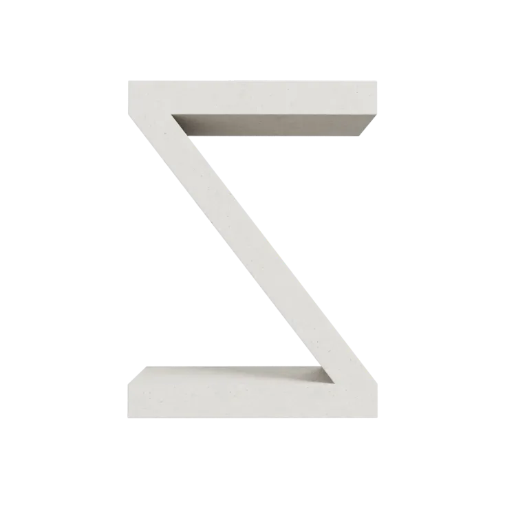 Breeze-block