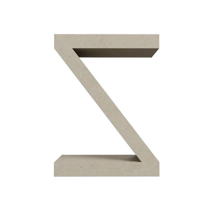 Breeze-block