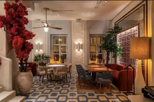 Изображение бриз-блока